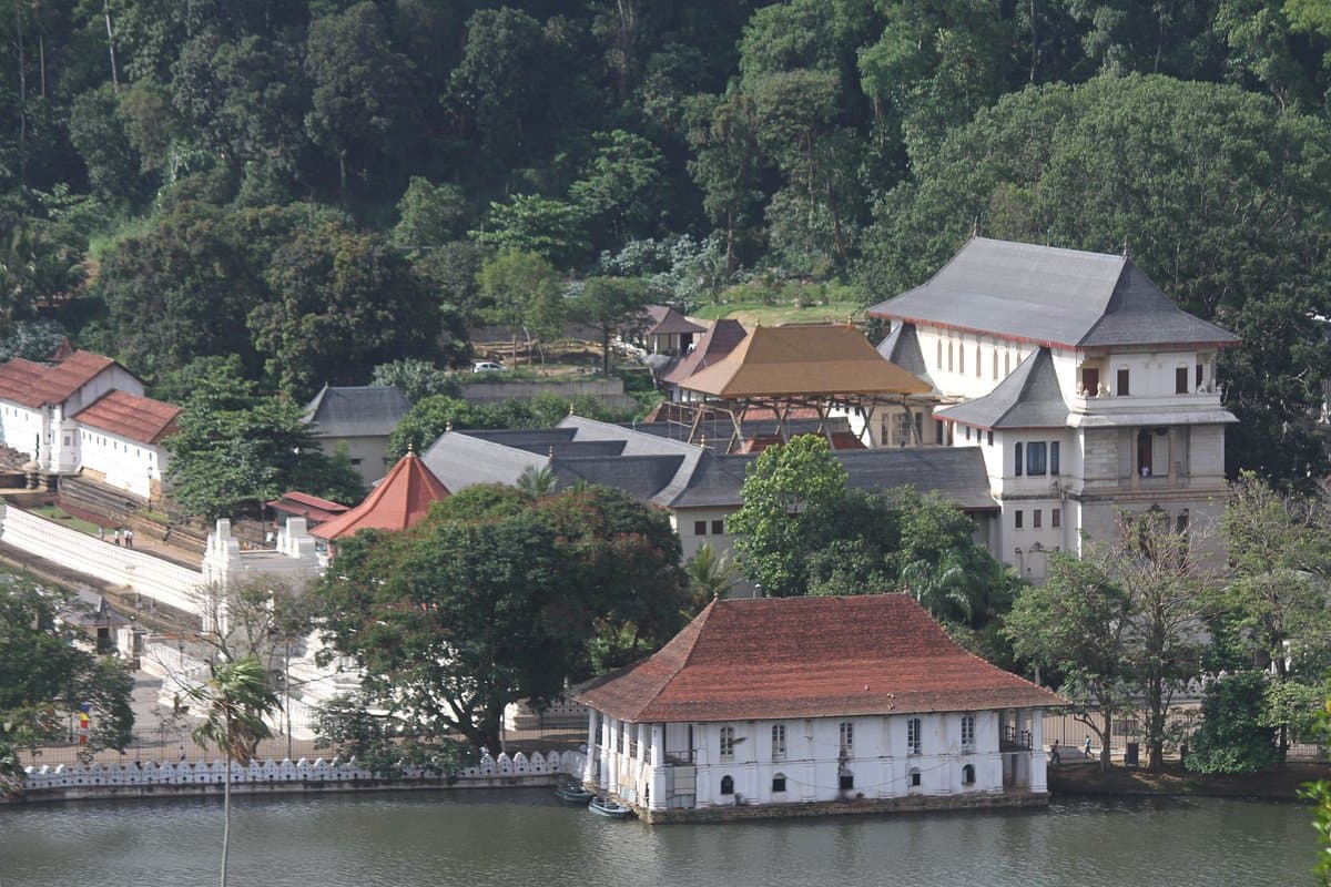 Kandy